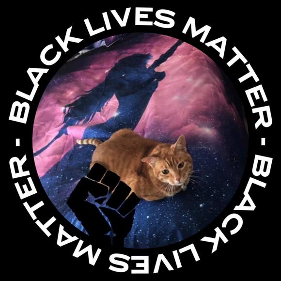 Meet your Posher, Victoria - Picture 1 of 1